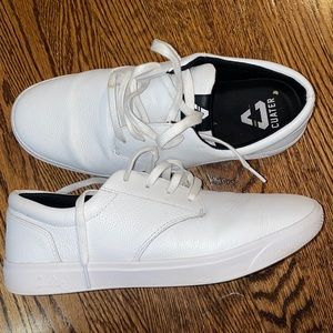 Travis Mathew Cuater Golf Shoes